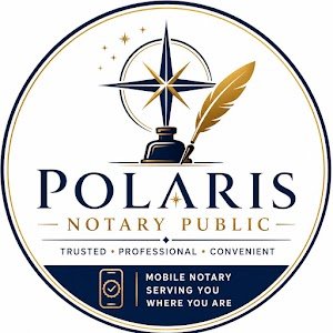 Polaris Notary Public place picture