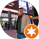 Ahmed Raza Khan profile picture