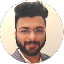 Ankitt Chugh profile picture