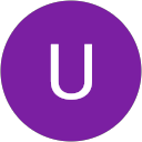 Ubaid Choudhury profile picture